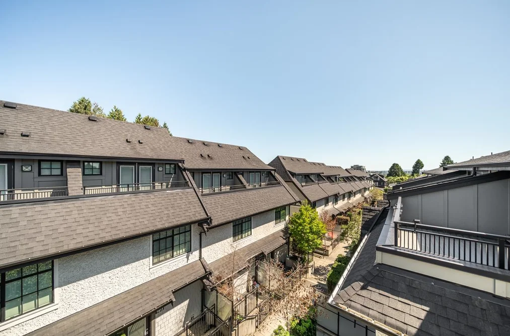1038 PARK DRIVE, Vancouver, BC — Residential for Sale — Photo 27 of 32