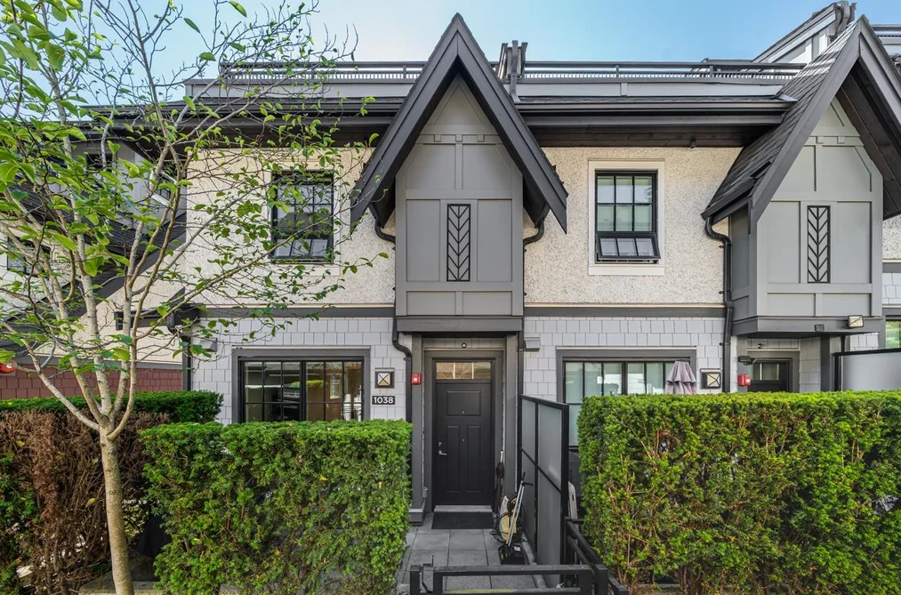 1038 PARK DRIVE, Vancouver, BC — Residential for Sale — Photo 3 of 32