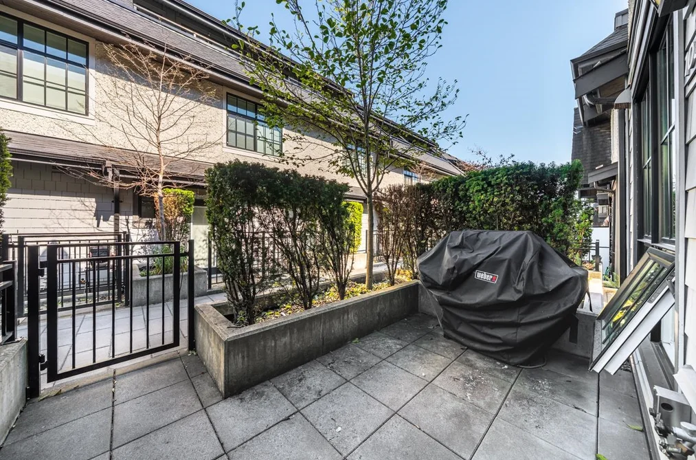 1038 PARK DRIVE, Vancouver, BC — Residential for Sale — Photo 5 of 32