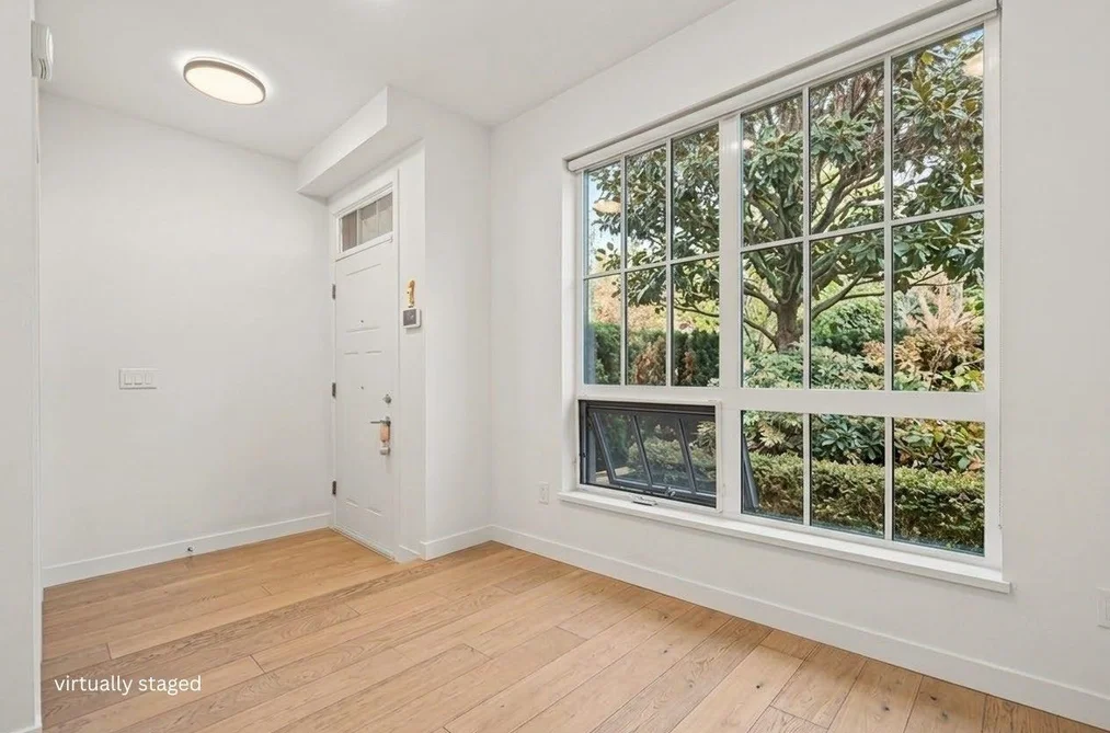 1038 PARK DRIVE, Vancouver, BC — Residential for Sale — Photo 6 of 32