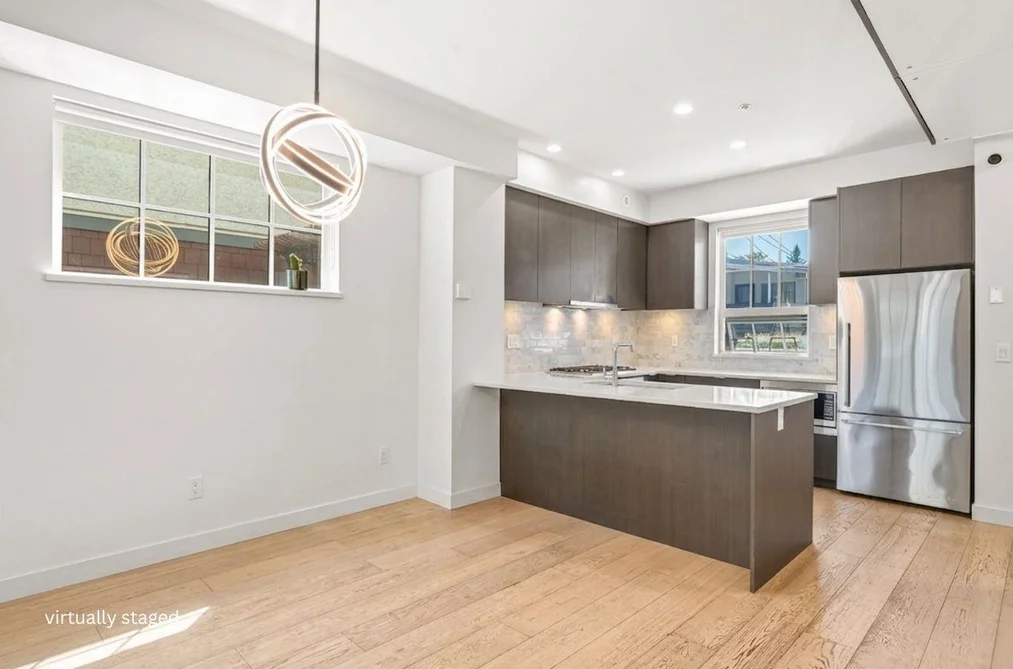1038 PARK DRIVE, Vancouver, BC — Residential for Sale — Photo 9 of 32