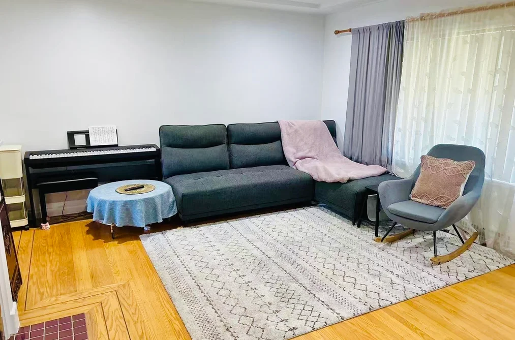 1038 SEVENTH AVENUE, New Westminster BC V3M 2J5, New Westminster BC — Residential for Sale - Photo 4