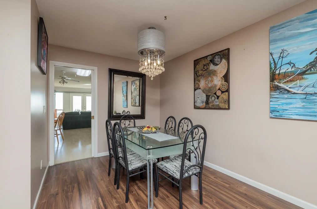 1038 WALLS AVENUE, Coquitlam BC V3K 2T7, Coquitlam BC — Residential for Sale - Photo 6