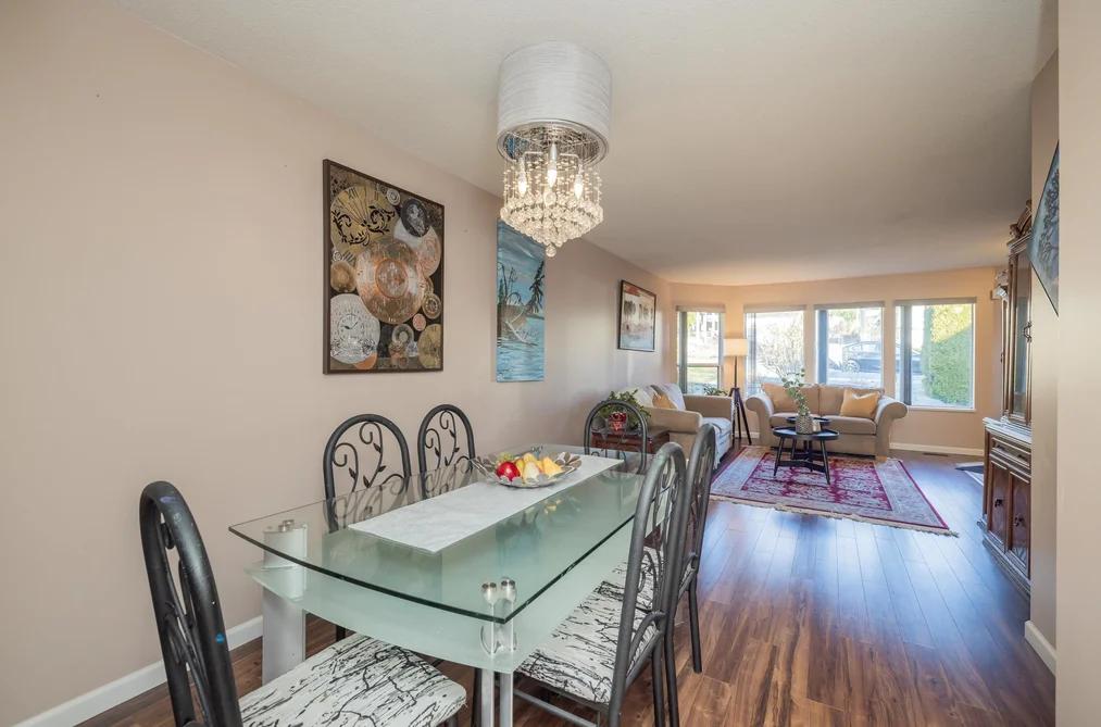1038 WALLS AVENUE, Coquitlam BC V3K 2T7, Coquitlam BC — Residential for Sale - Photo 7