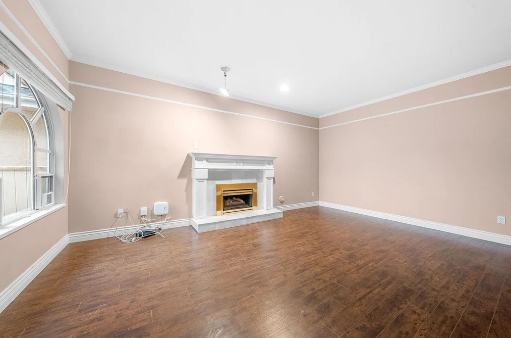 10380 BIRD ROAD, Richmond BC V6X 1N6, Richmond BC — Residential for Sale - Photo 2