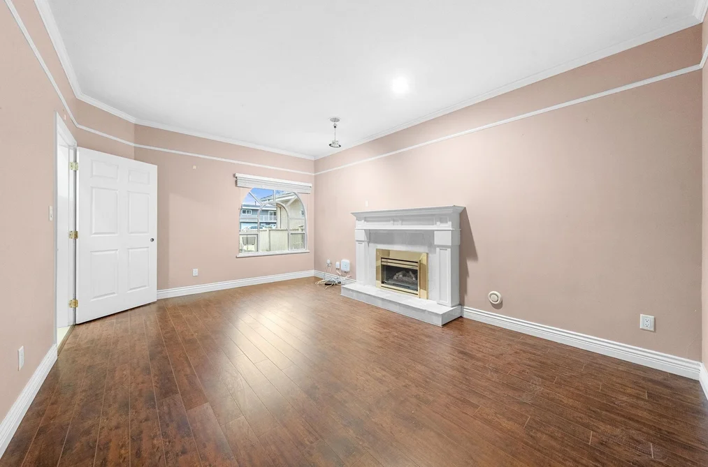 10380 BIRD ROAD, Richmond BC V6X 1N6, Richmond BC — Residential for Sale - Photo 3