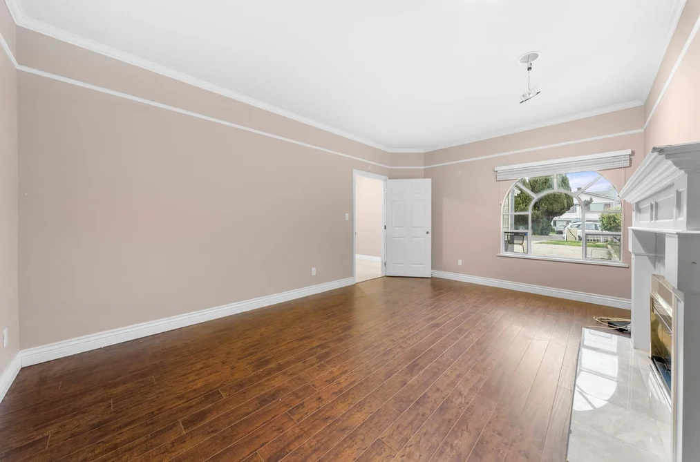 10380 BIRD ROAD, Richmond BC V6X 1N6, Richmond BC — Residential for Sale - Photo 4