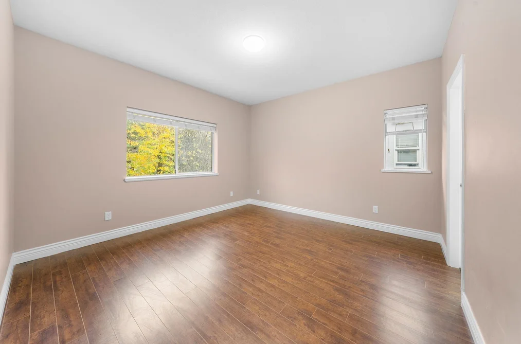 10380 BIRD ROAD, Richmond BC V6X 1N6, Richmond BC — Residential for Sale - Photo 5