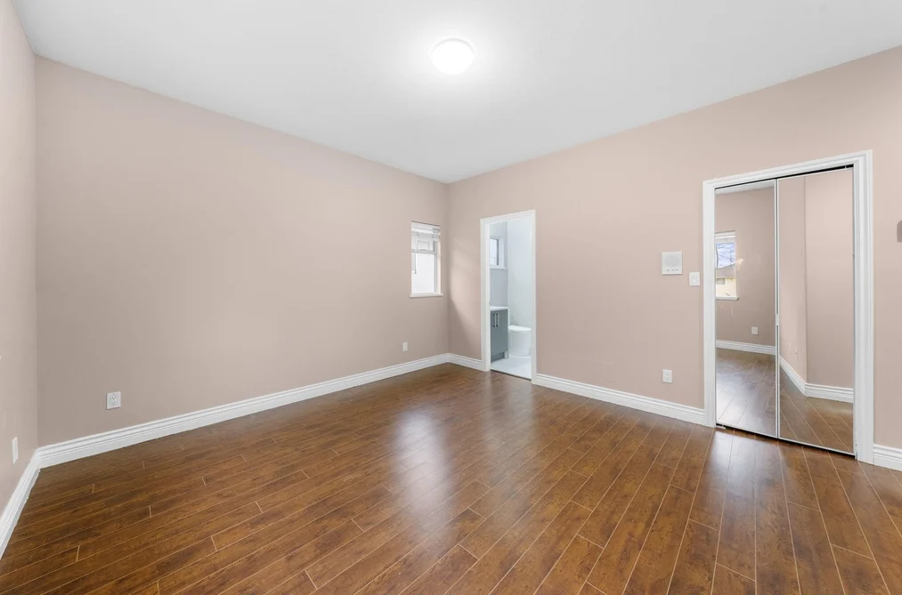 10380 BIRD ROAD, Richmond BC V6X 1N6, Richmond BC — Residential for Sale - Photo 7