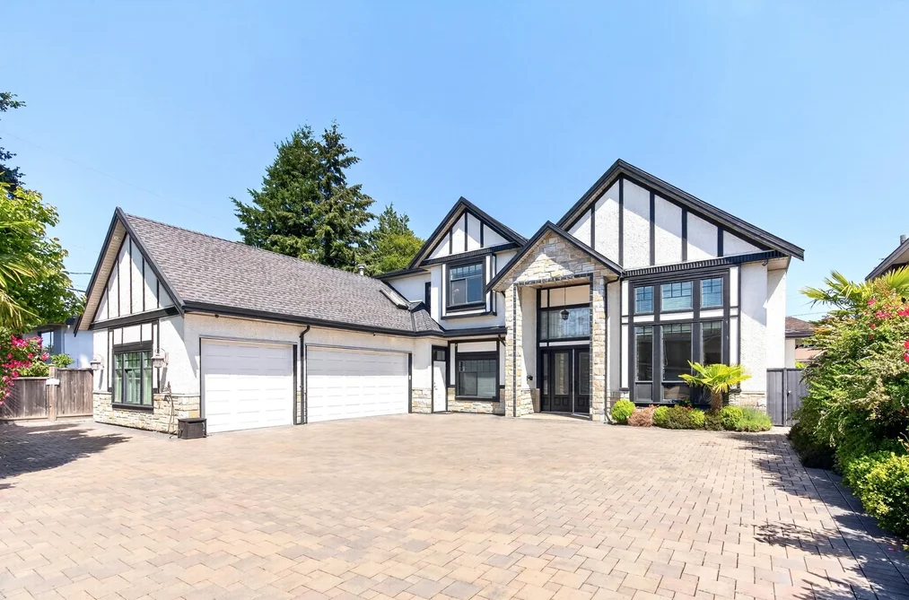 10388 SWINTON CRESCENT, Richmond BC V7A 3S6, Richmond BC — Residential for Sale - Photo 2
