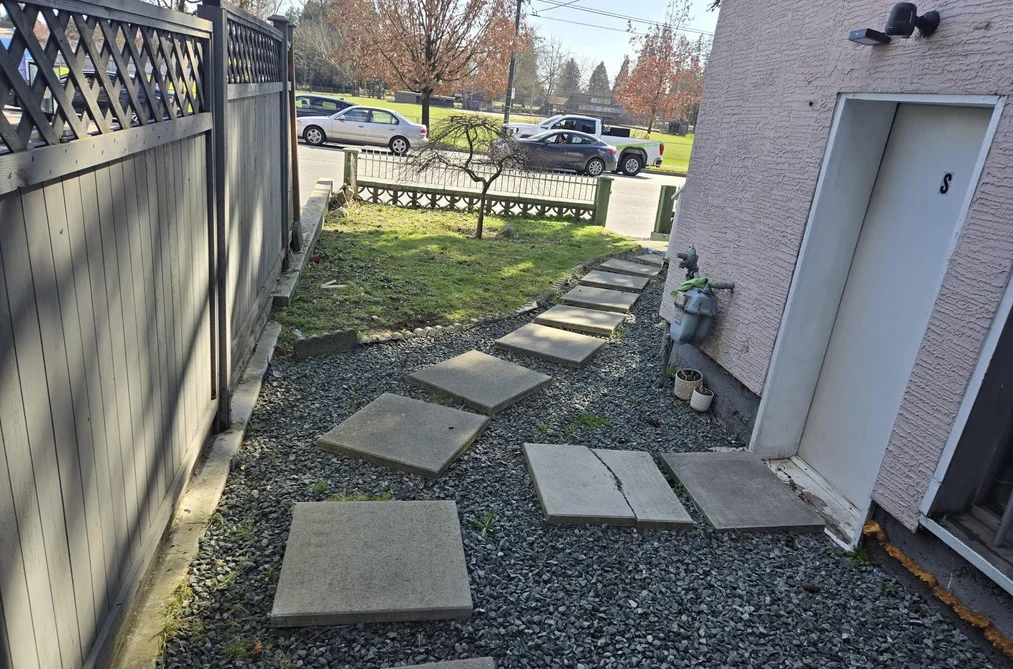 1039 E 41ST AVENUE, Vancouver BC V5W 1P9, Vancouver BC — Residential for Sale - Photo 5