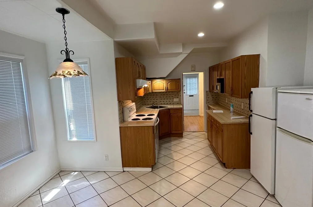 1039 E 41ST AVENUE, Vancouver BC V5W 1P9, Vancouver BC — Residential for Sale - Photo 6