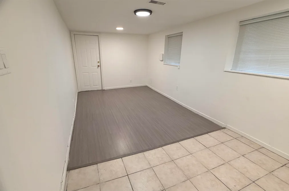 1039 E 41ST AVENUE, Vancouver BC V5W 1P9, Vancouver BC — Residential for Sale - Photo 7