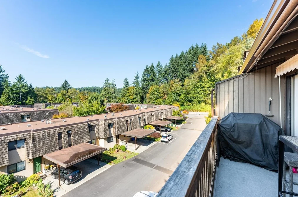 Condo for sale at 1039 Old Lillooet Road North Vancouver British Columbia - MLS: R3115312