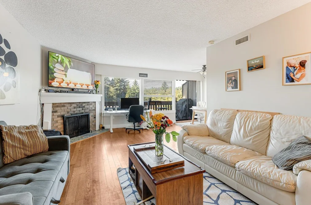 1039 OLD LILLOOET ROAD, North Vancouver BC V7J 3H6, North Vancouver BC — Residential for Sale - Photo 3