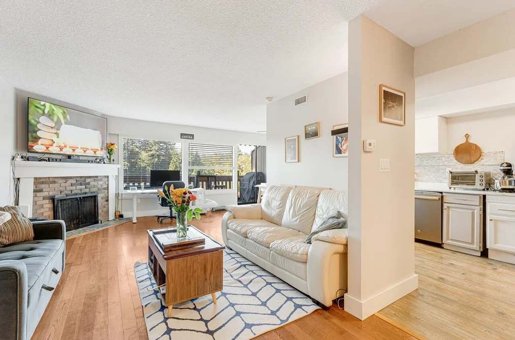 1039 OLD LILLOOET ROAD, North Vancouver BC V7J 3H6, North Vancouver BC — Residential for Sale - Photo 4