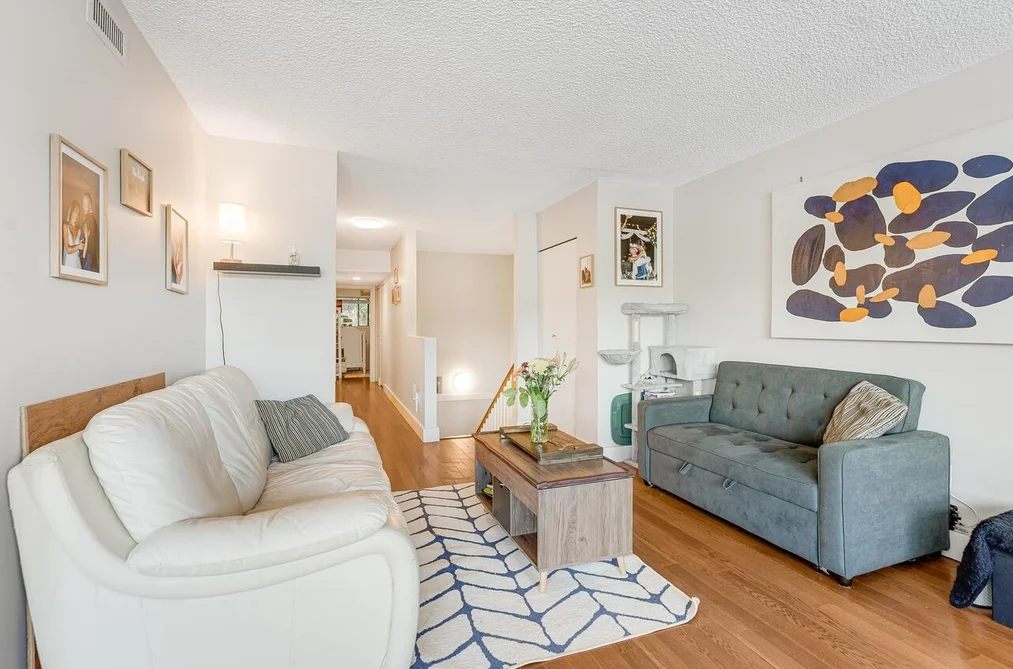 1039 OLD LILLOOET ROAD, North Vancouver BC V7J 3H6, North Vancouver BC — Residential for Sale - Photo 5