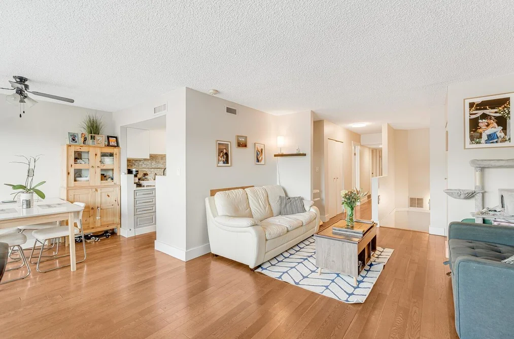 1039 OLD LILLOOET ROAD, North Vancouver BC V7J 3H6, North Vancouver BC — Residential for Sale - Photo 6
