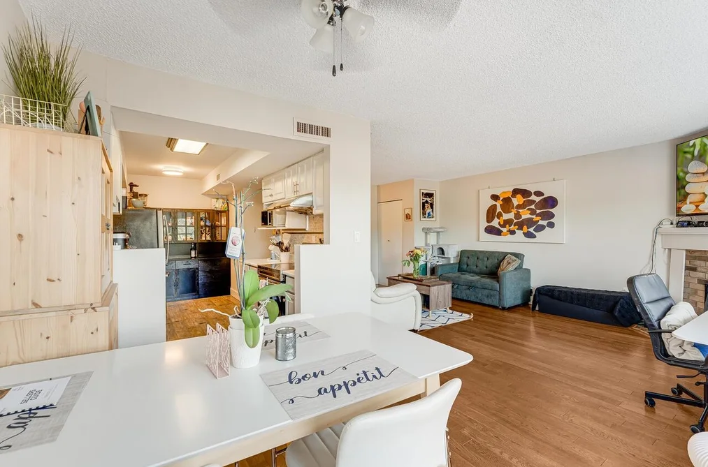1039 OLD LILLOOET ROAD, North Vancouver BC V7J 3H6, North Vancouver BC — Residential for Sale - Photo 7