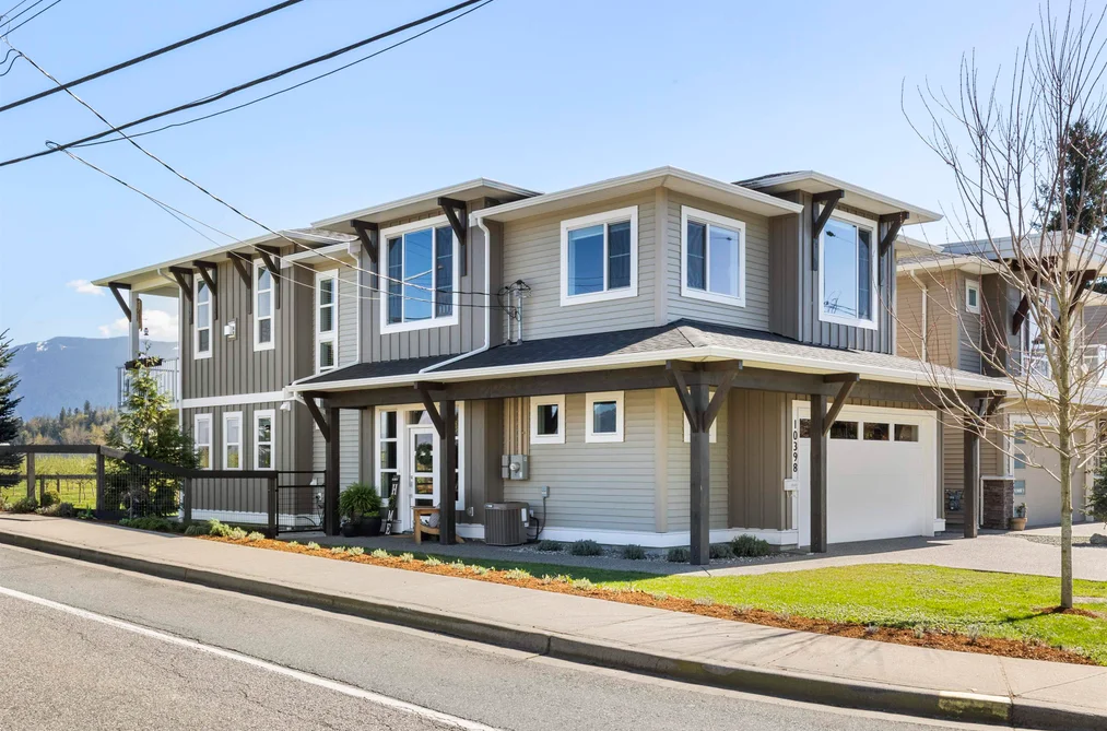 10398 WEDGEWOOD DRIVE, Chilliwack BC V2P 6B9, Chilliwack BC — Residential for Sale - Photo 4