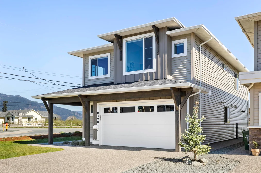 10398 WEDGEWOOD DRIVE, Chilliwack BC V2P 6B9, Chilliwack BC — Residential for Sale - Photo 5