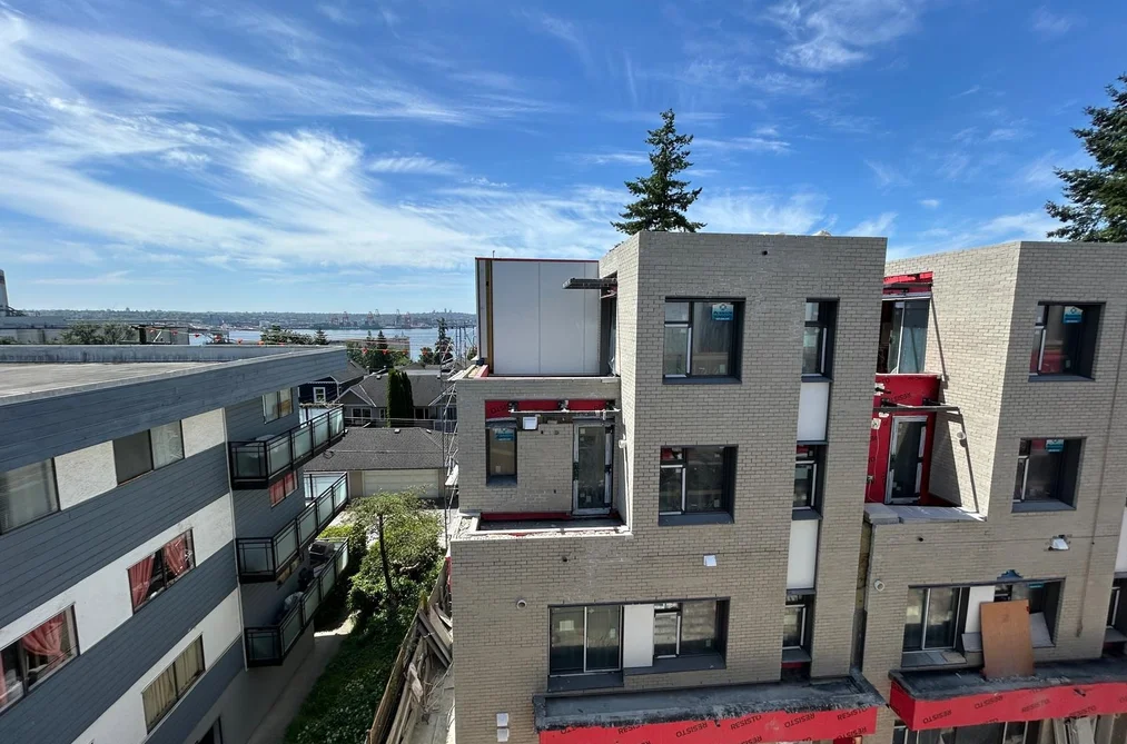 103A 103B-433 E 3RD STREET, North Vancouver BC V7L 1G3, North Vancouver BC — Residential for Sale - Photo 5