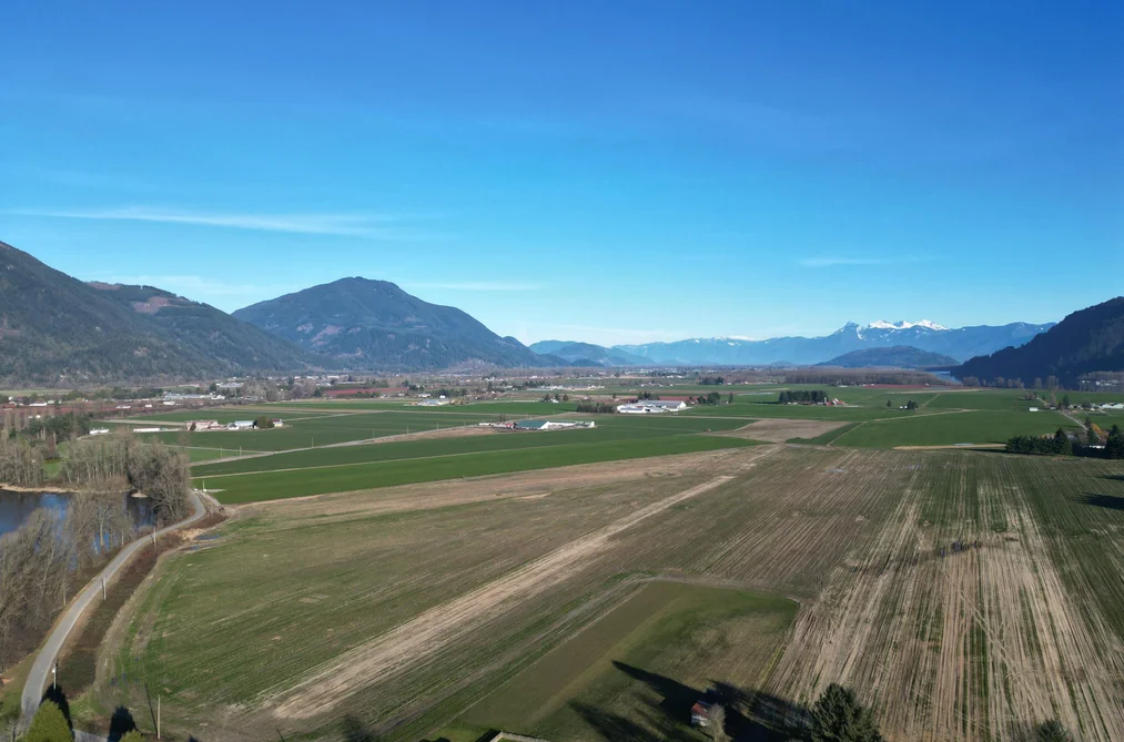 103AC HYDE BUKER ROAD, Mission BC V0M 1H0, Mission BC — Land for Sale - Photo 4