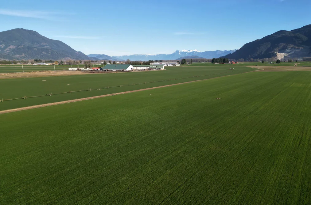 103AC HYDE BUKER ROAD, Mission BC V0M 1H0, Mission BC — Land for Sale - Photo 5