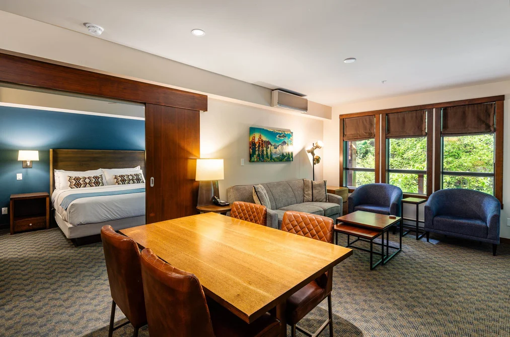 103B 2020 LONDON LANE, Whistler BC V0N 1B2, Whistler BC — Residential for Sale - Photo 3