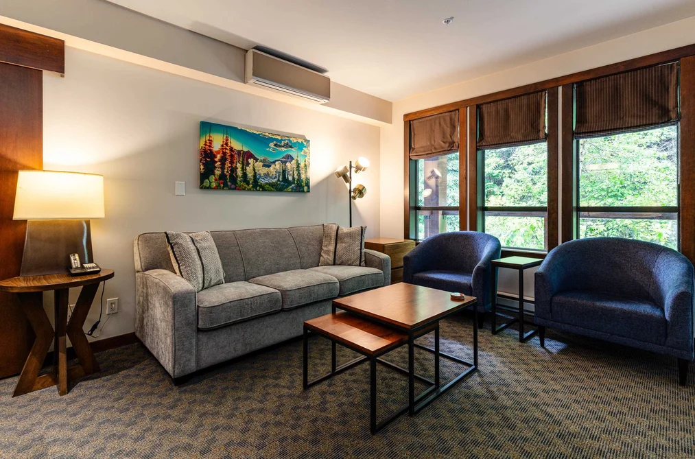 103B 2020 LONDON LANE, Whistler BC V0N 1B2, Whistler BC — Residential for Sale - Photo 5