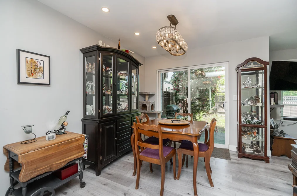 103F 3655 SHAUGHNESSY STREET, Port Coquitlam BC V3B 6C8, Port Coquitlam BC — Residential for Sale - Photo 7