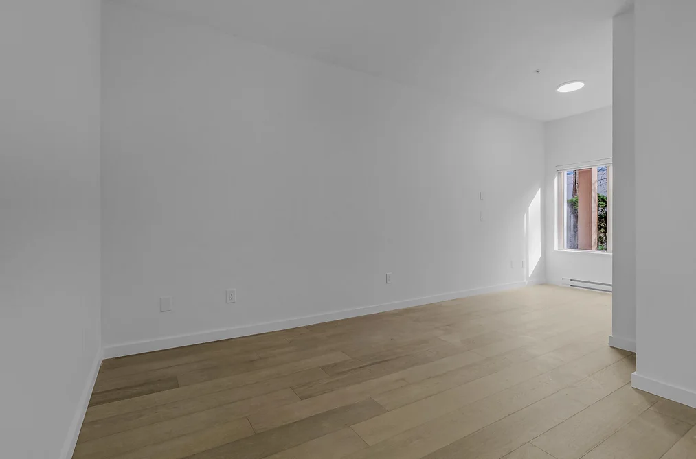 104 10088 148 STREET, Surrey BC V3R 3M9, Surrey BC — Residential for Sale - Photo 6