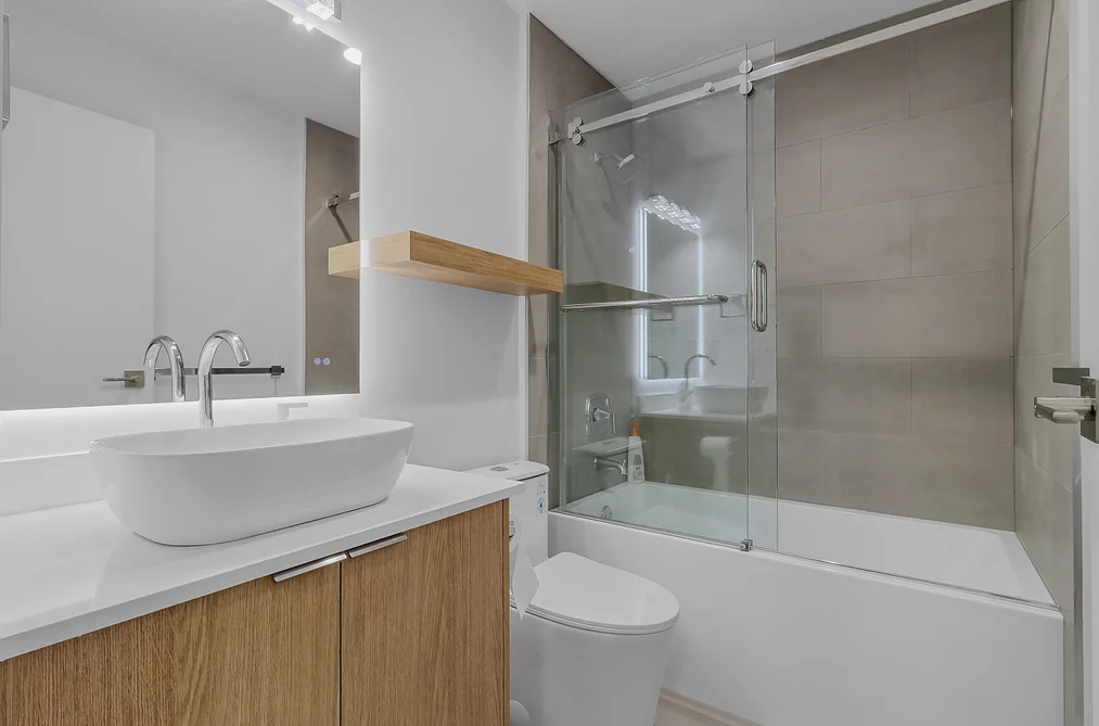 104 10088 148 STREET, Surrey BC V3R 3M9, Surrey BC — Residential for Sale - Photo 7