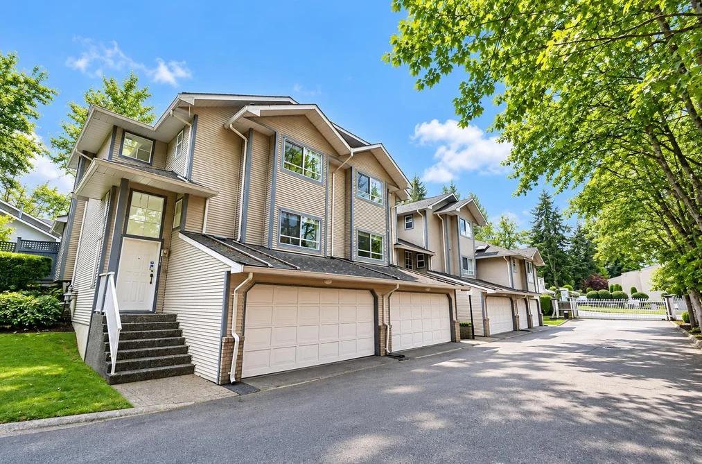 Townhouse for sale at 104 10538 153 Street Surrey British Columbia - MLS: R3162057