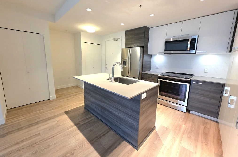 104 10581 140 STREET, Surrey BC V3T 0M7, Surrey BC — Residential for Sale - Photo 4