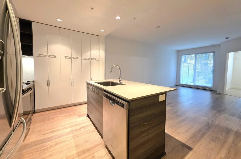 104 10581 140 STREET, Surrey BC V3T 0M7, Surrey BC — Residential for Sale - Photo 5