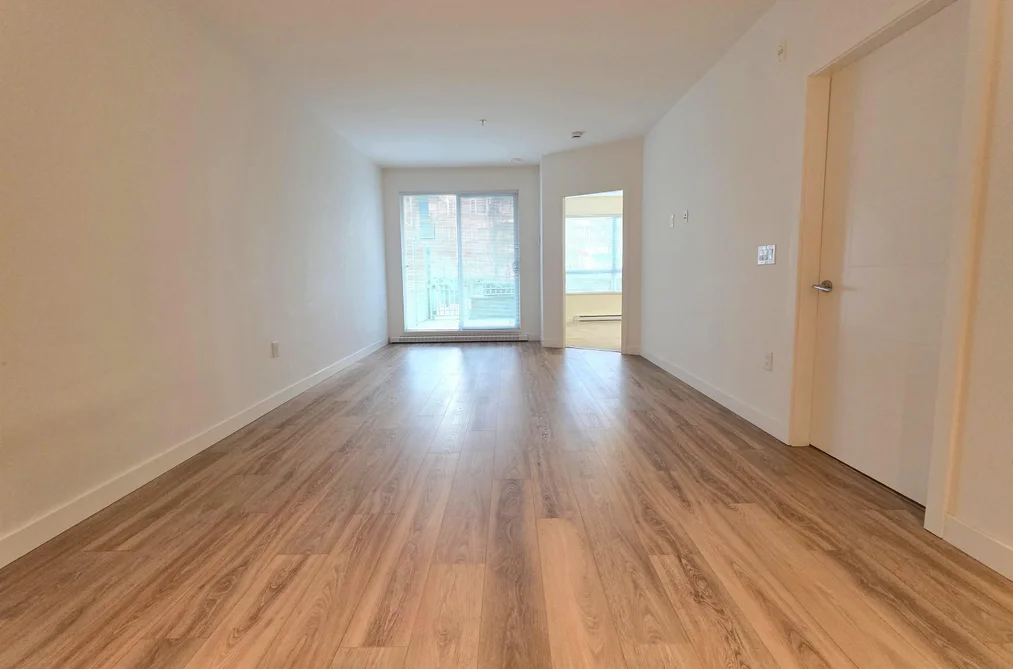 104 10581 140 STREET, Surrey BC V3T 0M7, Surrey BC — Residential for Sale - Photo 6