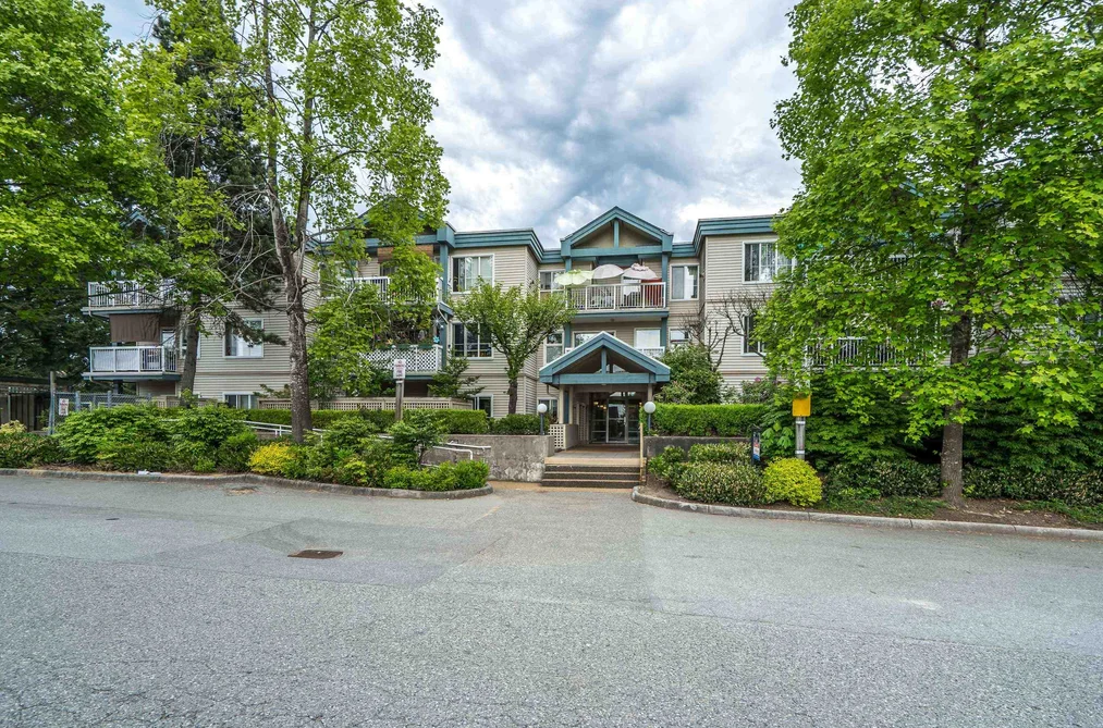 Condo for sale at 104 10668 138 Street Surrey British Columbia - MLS: R3123804