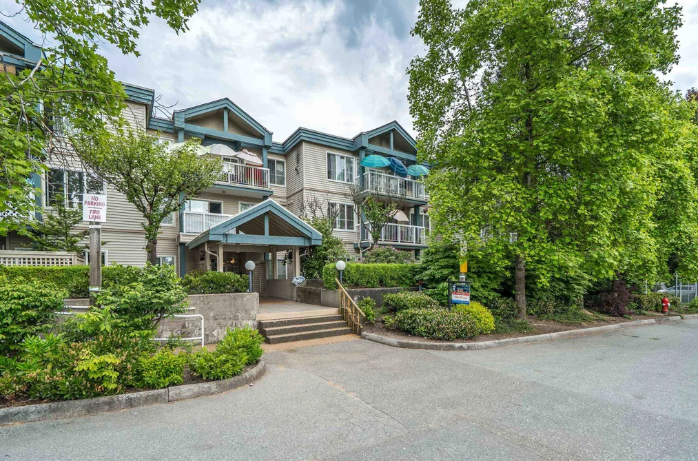 104 10668 138 STREET, Surrey BC V3T 5T2, Surrey BC — Residential for Sale - Photo 3