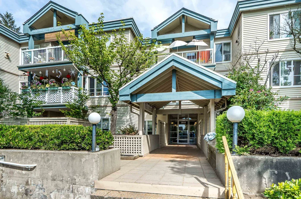 104 10668 138 STREET, Surrey BC V3T 5T2, Surrey BC — Residential for Sale - Photo 4
