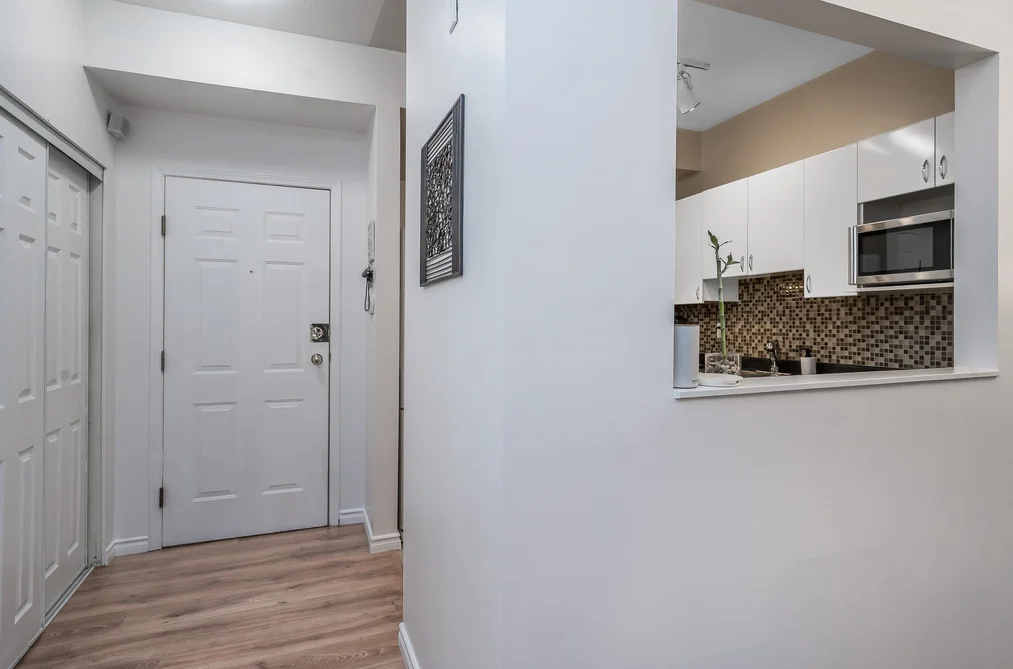 104 10668 138 STREET, Surrey BC V3T 5T2, Surrey BC — Residential for Sale - Photo 6
