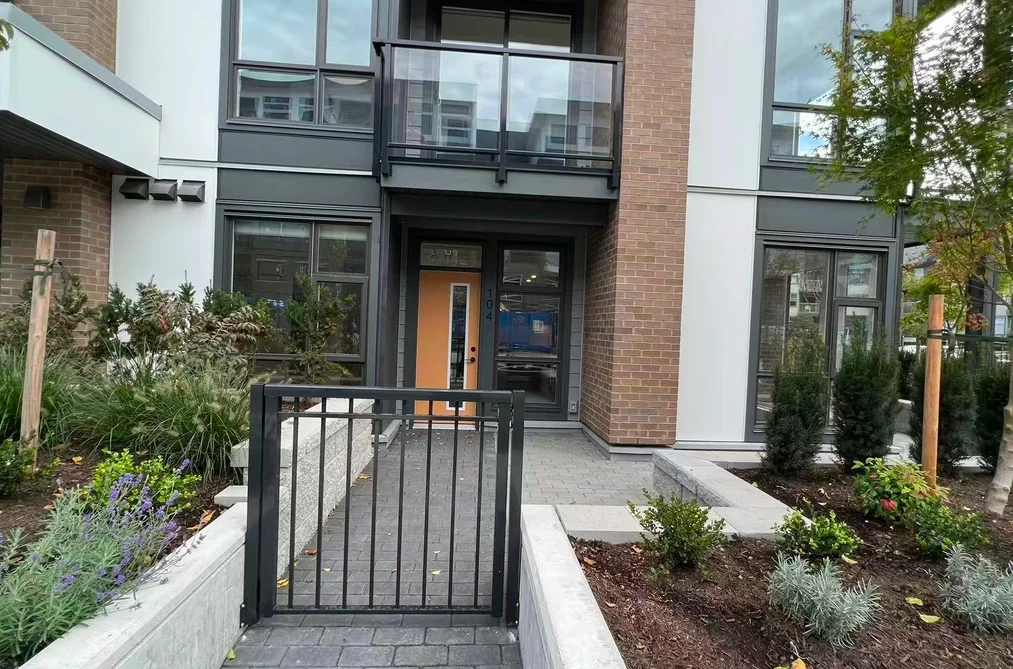 104 10778 138 STREET, Surrey BC V3T 0S5, Surrey BC — Residential for Sale - Photo 3