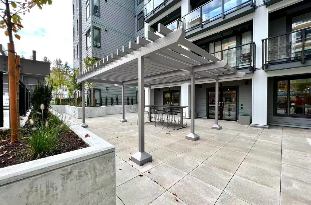 104 10778 138 STREET, Surrey BC V3T 0S5, Surrey BC — Residential for Sale - Photo 4