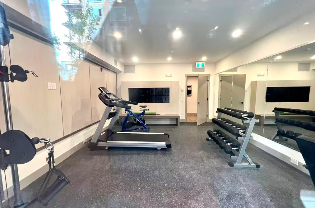 104 10778 138 STREET, Surrey BC V3T 0S5, Surrey BC — Residential for Sale - Photo 6