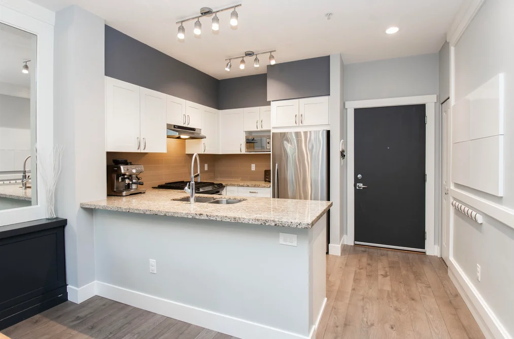 104 1111 E 27TH STREET, North Vancouver BC V7J 1S3, North Vancouver BC — Residential for Sale — Photo 17 of 38