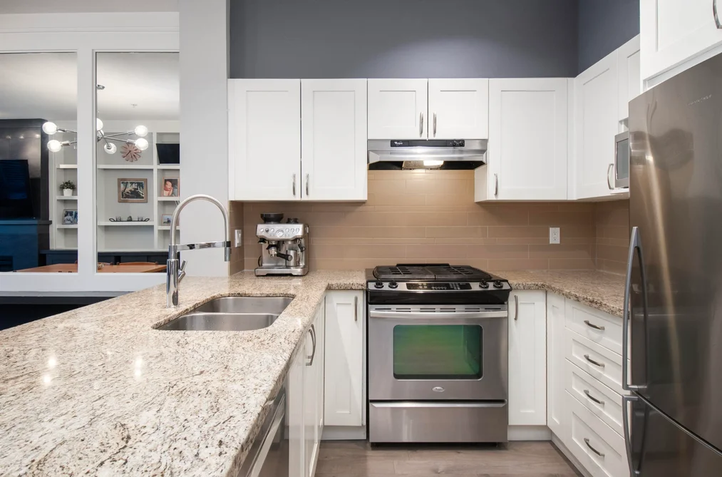 104 1111 E 27TH STREET, North Vancouver BC V7J 1S3, North Vancouver BC — Residential for Sale — Photo 18 of 38