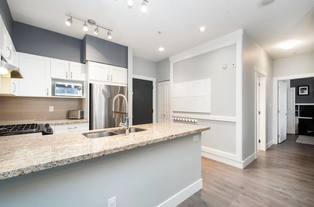 104 1111 E 27TH STREET, North Vancouver BC V7J 1S3, North Vancouver BC — Residential for Sale — Photo 20 of 38
