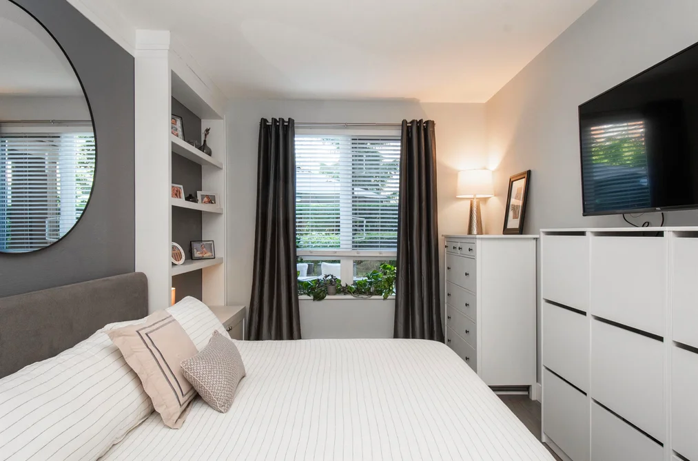 104 1111 E 27TH STREET, North Vancouver BC V7J 1S3, North Vancouver BC — Residential for Sale — Photo 22 of 38