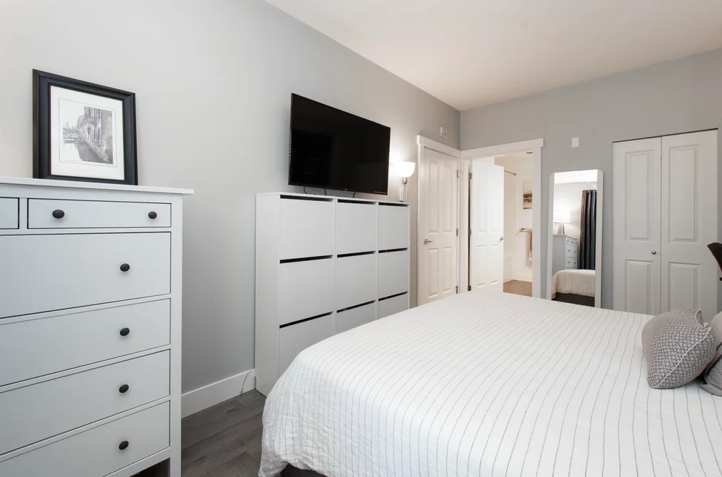 104 1111 E 27TH STREET, North Vancouver BC V7J 1S3, North Vancouver BC — Residential for Sale — Photo 23 of 38