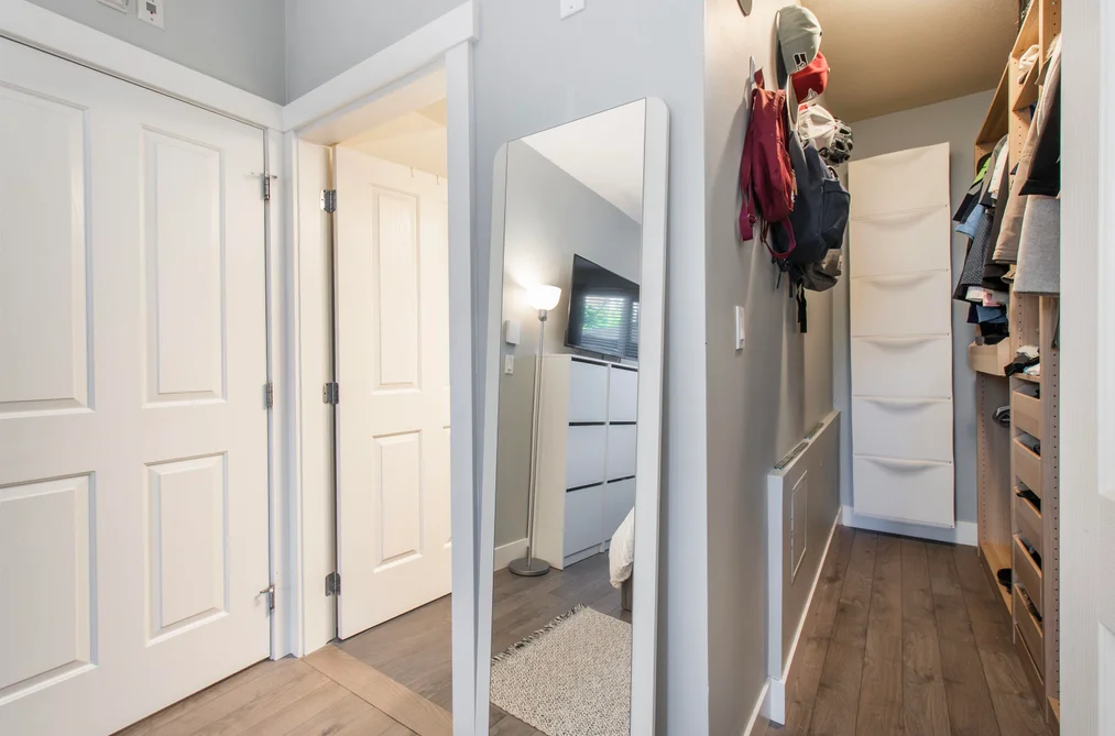 104 1111 E 27TH STREET, North Vancouver BC V7J 1S3, North Vancouver BC — Residential for Sale — Photo 25 of 38
